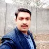 Syed Ahtasham Ali