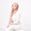 Adinda Nadia Alia Putri