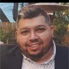 Nathan Escobar