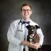 Zach Wriedt