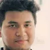 Akash Roy