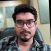 Subrata Deb