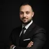 Mahmoud Elsayed