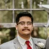 Max Bautista