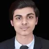 CA Yash Patel