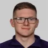 Hayden Bartoch