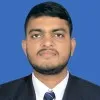 Puneet Yadav
