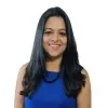 Prachi Pandey