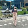 Chaithra MS