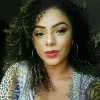 Jaqueline Marinho