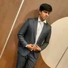 mohit sharma