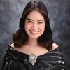 Liezel Anne Cabujat