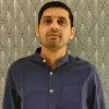 Dharmendra Yadav
