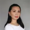 Richelle Francisco Rible