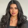 Farah Hammoud