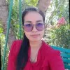Taingim Lok