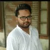 Mohd Arif Khan