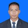 Dimas ragil