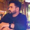 Arif Alee