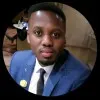 Siyabonga Mnguni