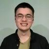 Chris Deogrades