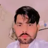 Ansar Rafique