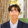 Kenneth Sunjea Lee