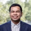 Roy Abuel