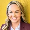 Jeri Lynn Macken