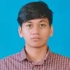 Zulfadhli Aizzuddin