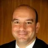 Vince Cirianni