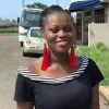 Mawunya Kwadzo