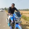 Digbijay Behera