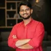 Sunil Kumar Gajula