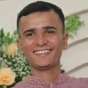 Prajeskumar Patel