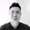 Henry Lam