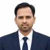 Sonu Gotam