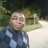 Nodjita Manyenan Camille