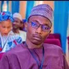 Anas Yemi