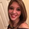 Cara Chittenden