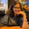 Anwesha Laha