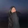 Mayuri Shivgan