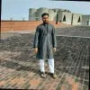 Nasrullah Azam