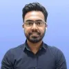 MD Hasibul Islam