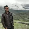 Rashid Al