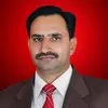 Dileep Singh