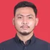 Moody Arba Tampubolon