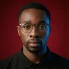 Erastus Izuchukwu