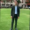 Manas Yadav