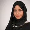 hayat badafary